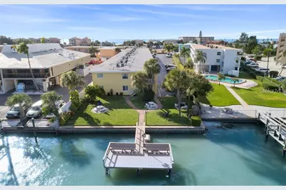 9715 Harrell Avenue #39, Treasure Island, FL 33706 - Photo 7