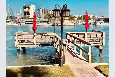 9715 Harrell Avenue #39, Treasure Island, FL 33706 - Photo 13