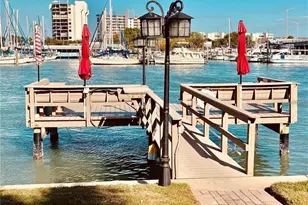 9715 Harrell Ave, Treasure Island, FL 33706 - Photo 13