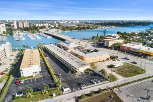 9715 Harrell Ave, Treasure Island, FL 33706 - Photo 35