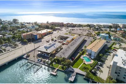 9715 Harrell Avenue #39, Treasure Island, FL 33706 - Photo 37