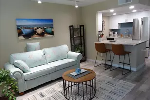 9715 Harrell Ave, Treasure Island, FL 33706 - Photo 33