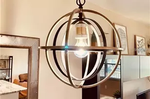 9715 Harrell Ave, Treasure Island, FL 33706 - Photo 25