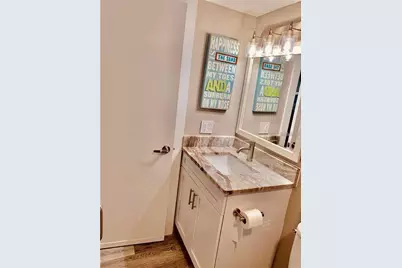 9715 Harrell Avenue #39, Treasure Island, FL 33706 - Photo 19