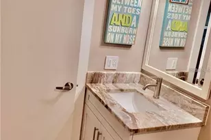 9715 Harrell Ave, Treasure Island, FL 33706 - Photo 19