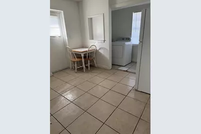 4115 Columbia, Orlando, FL 32811 - Photo 5