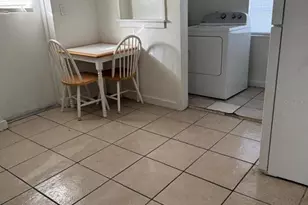 4115 Columbia, Orlando, FL 32811 - Photo 5