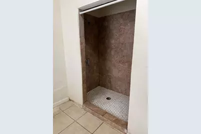 4115 Columbia, Orlando, FL 32811 - Photo 7