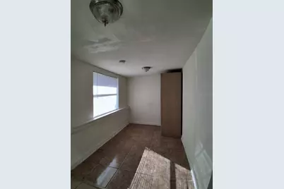 4115 Columbia, Orlando, FL 32811 - Photo 15