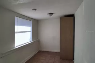 4115 Columbia, Orlando, FL 32811 - Photo 15