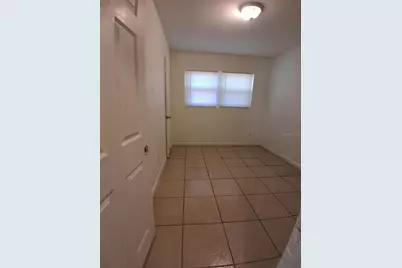 4115 Columbia, Orlando, FL 32811 - Photo 11