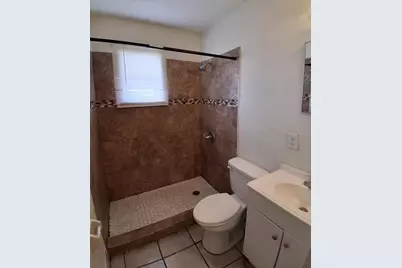 4115 Columbia, Orlando, FL 32811 - Photo 13