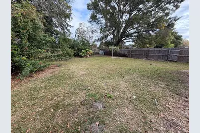 4115 Columbia, Orlando, FL 32811 - Photo 3