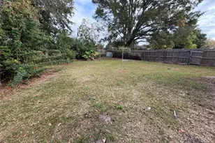 4115 Columbia, Orlando, FL 32811 - Photo 3