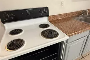 4115 Columbia, Orlando, FL 32811 - Photo 9