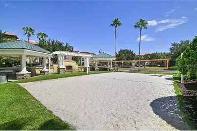 8264 Maritime Flag Street #1419, Windermere, FL 34786 - Photo 23