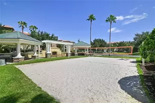 8264 Maritime Flag St, Windermere, FL 34786 - Photo 23