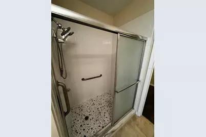 8264 Maritime Flag Street #1419, Windermere, FL 34786 - Photo 17