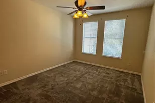 8264 Maritime Flag St, Windermere, FL 34786 - Photo 13