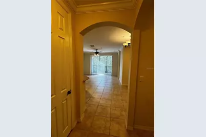 8264 Maritime Flag Street #1419, Windermere, FL 34786 - Photo 3