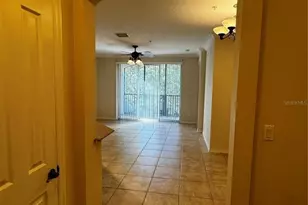 8264 Maritime Flag St, Windermere, FL 34786 - Photo 3
