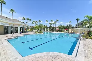 8264 Maritime Flag St, Windermere, FL 34786 - Photo 21