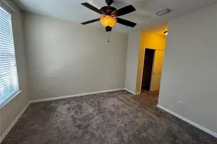 8264 Maritime Flag St, Windermere, FL 34786 - Photo 9