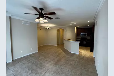 8264 Maritime Flag Street #1419, Windermere, FL 34786 - Photo 5