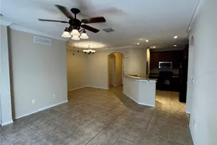 8264 Maritime Flag St, Windermere, FL 34786 - Photo 5
