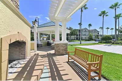 8264 Maritime Flag Street #1419, Windermere, FL 34786 - Photo 19