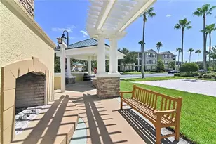 8264 Maritime Flag St, Windermere, FL 34786 - Photo 19