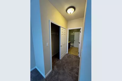 8264 Maritime Flag Street #1419, Windermere, FL 34786 - Photo 11