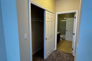 8264 Maritime Flag St, Windermere, FL 34786 - Photo 11