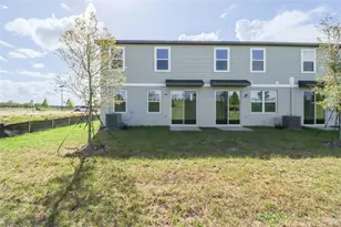 721 Spartina Way, Lady Lake, FL 32159 - Photo 29