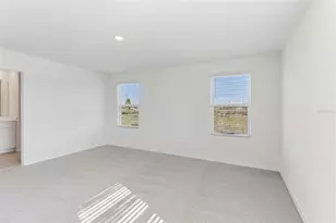 721 Spartina Way, Lady Lake, FL 32159 - Photo 25