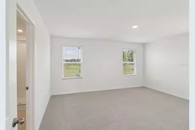 721 Spartina Way, Lady Lake, FL 32159 - Photo 23