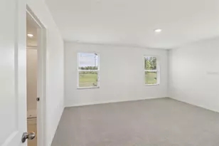721 Spartina Way, Lady Lake, FL 32159 - Photo 23