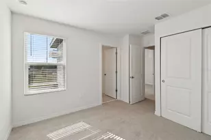 721 Spartina Way, Lady Lake, FL 32159 - Photo 21