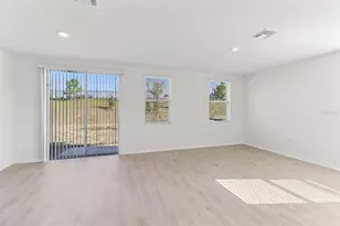 721 Spartina Way, Lady Lake, FL 32159 - Photo 5