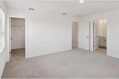 721 Spartina Way, Lady Lake, FL 32159 - Photo 25