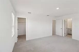 721 Spartina Way, Lady Lake, FL 32159 - Photo 25