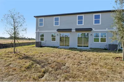 721 Spartina Way, Lady Lake, FL 32159 - Photo 31