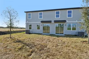 721 Spartina Way, Lady Lake, FL 32159 - Photo 31