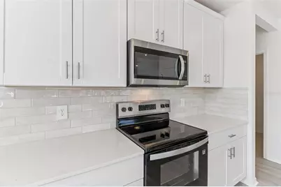 721 Spartina Way, Lady Lake, FL 32159 - Photo 13