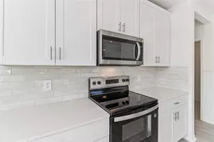 721 Spartina Way, Lady Lake, FL 32159 - Photo 13