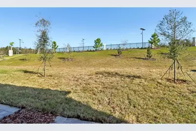 721 Spartina Way, Lady Lake, FL 32159 - Photo 29