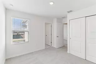 721 Spartina Way, Lady Lake, FL 32159 - Photo 19