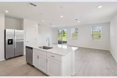 721 Spartina Way, Lady Lake, FL 32159 - Photo 11