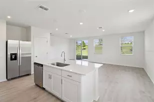 721 Spartina Way, Lady Lake, FL 32159 - Photo 11