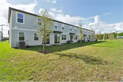 721 Spartina Way, Lady Lake, FL 32159 - Photo 27